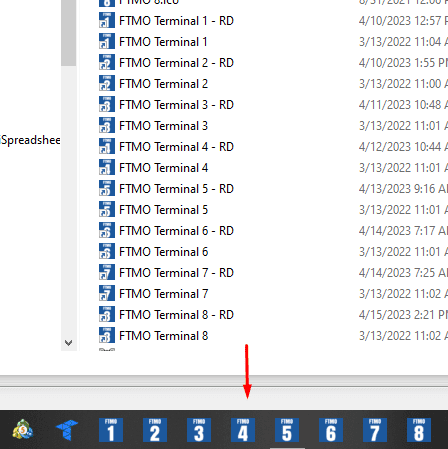 Click to Enlarge

Name: Screenshot_29.png
Size: 12 KB