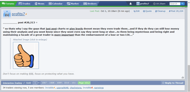 Click to Enlarge

Name: xu1.png
Size: 48 KB