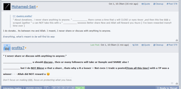 Click to Enlarge

Name: xu2.png
Size: 40 KB