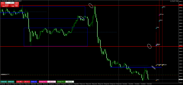 Click to Enlarge

Name: XAUUSDM15.png
Size: 28 KB