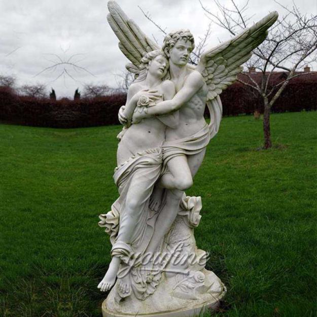 Click to Enlarge

Name: Famous-art-scculptures-decorative-Marble-cupid-and-psyche-sculpture-for-Garden-副本.jpg
Size: 71 KB