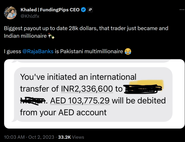 Click to Enlarge

Name: screenshot.png
Size: 102 KB