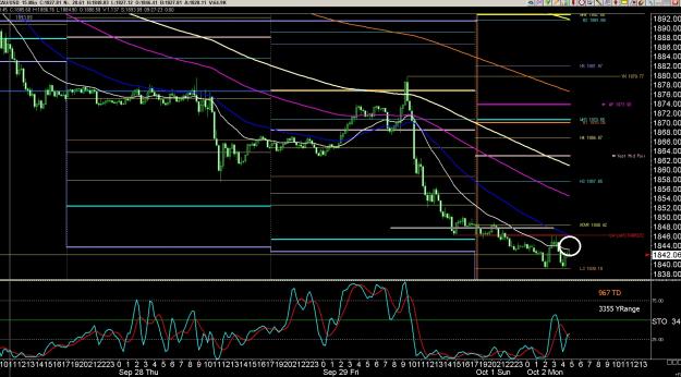 Click to Enlarge

Name: 6 gold 1.jpg
Size: 473 KB