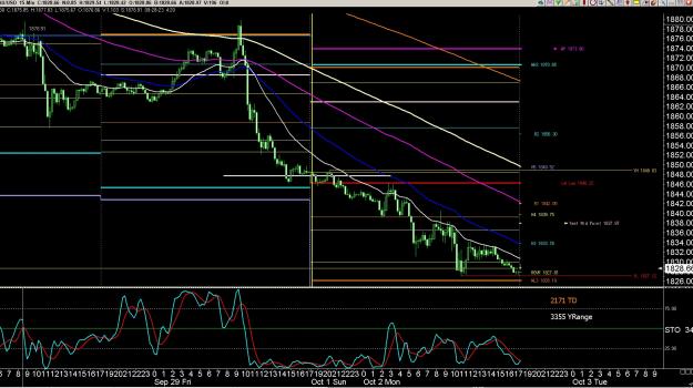 Click to Enlarge

Name: 6 gold 1.jpg
Size: 441 KB
