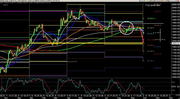 Click to Enlarge

Name: 6 gold 2.jpg
Size: 476 KB
