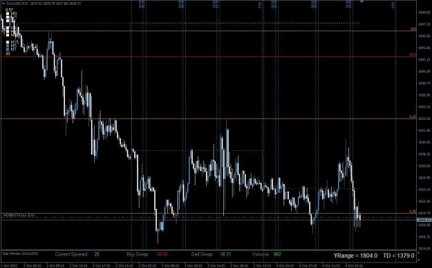 Click to Enlarge

Name: Screenshot_23.jpg
Size: 166 KB