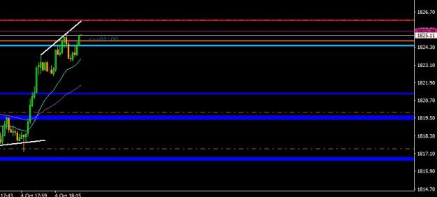 Click to Enlarge

Name: ScreenShot_20231004185706.jpeg
Size: 53 KB