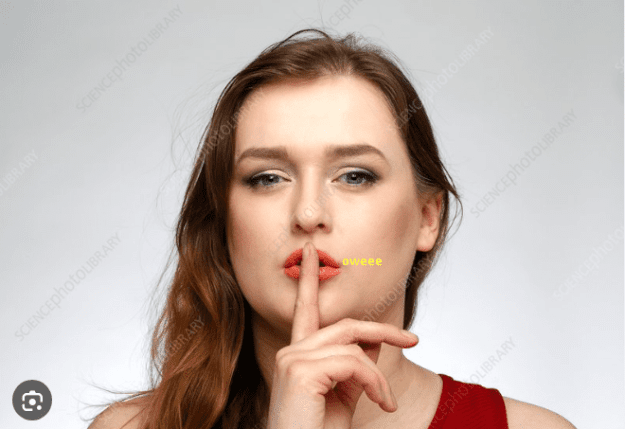 Click to Enlarge

Name: xu6.png
Size: 118 KB