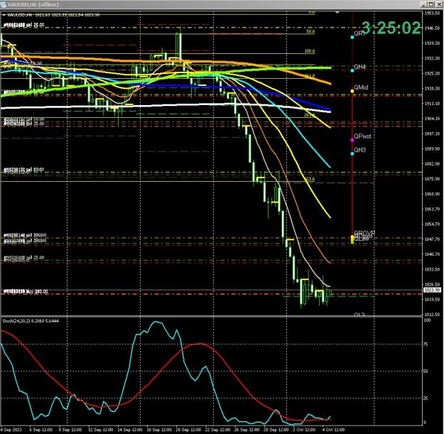 Click to Enlarge

Name: 6 gold 4.jpg
Size: 314 KB