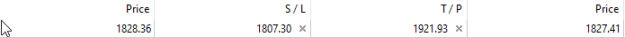 Click to Enlarge

Name: screenshot.png
Size: 1 KB