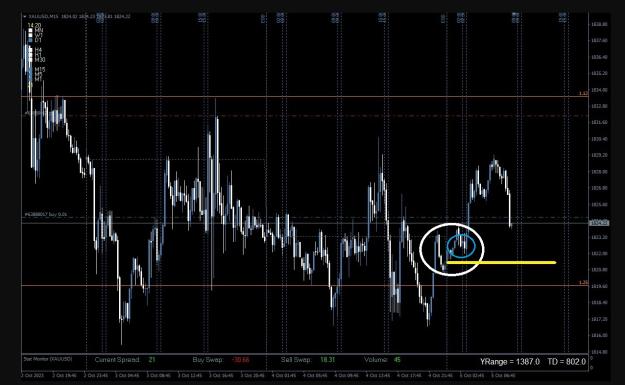Click to Enlarge

Name: 6 gold 2.jpg
Size: 233 KB