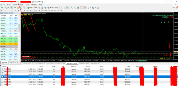 Click to Enlarge

Name: xu3.png
Size: 52 KB