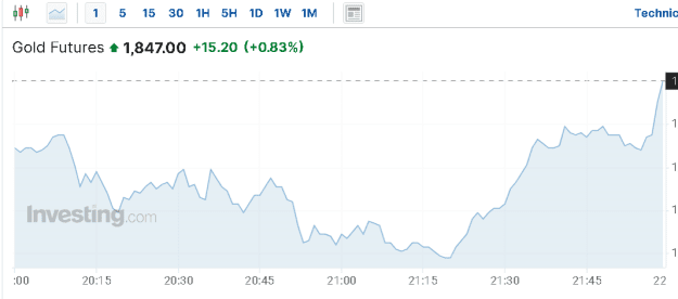 Click to Enlarge

Name: gold future.png
Size: 16 KB
