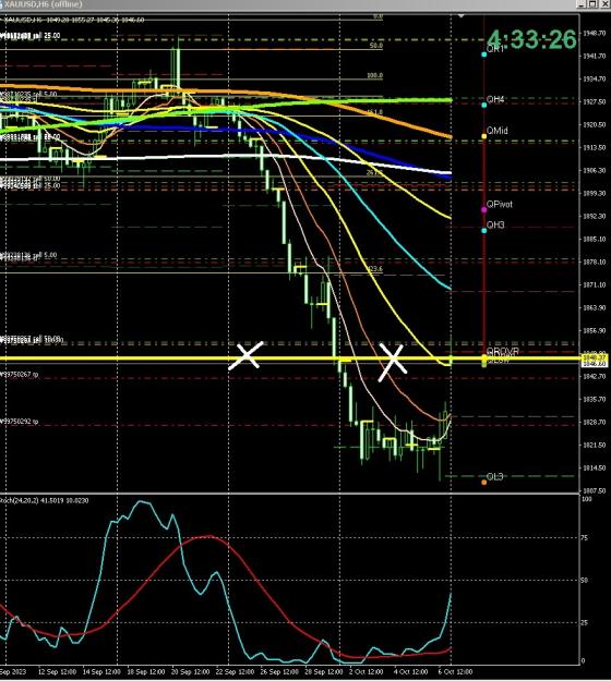 Click to Enlarge

Name: 6 gold 4.jpg
Size: 280 KB