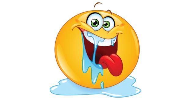 Click to Enlarge

Name: drooling-emoticon-367.jpg
Size: 16 KB
