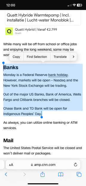 Click to Enlarge

Name: IMG_3328.png
Size: 92 KB