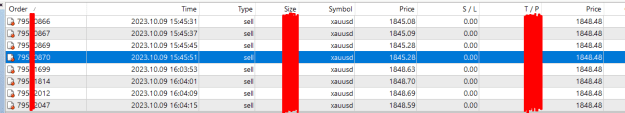 Click to Enlarge

Name: xu1.png
Size: 14 KB