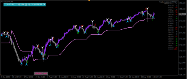 Click to Enlarge

Name: IMG_4797.png
Size: 26 KB