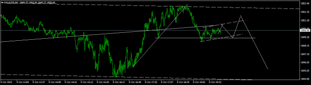 Click to Enlarge

Name: XAUUSDM1.png
Size: 10 KB