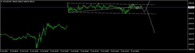 Click to Enlarge

Name: XAUUSDM5.png
Size: 8 KB