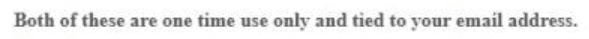 Click to Enlarge

Name: screenshot.png
Size: 7 KB