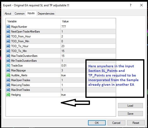 Click to Enlarge

Name: Original EA Input Fields.jpg
Size: 91 KB