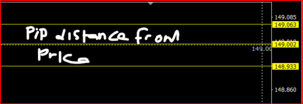 Click to Enlarge

Name: FF1.png
Size: 4 KB