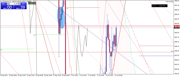 Click to Enlarge

Name: goldmicro-h4-xm-global-limited 11 10 0 d.png
Size: 25 KB