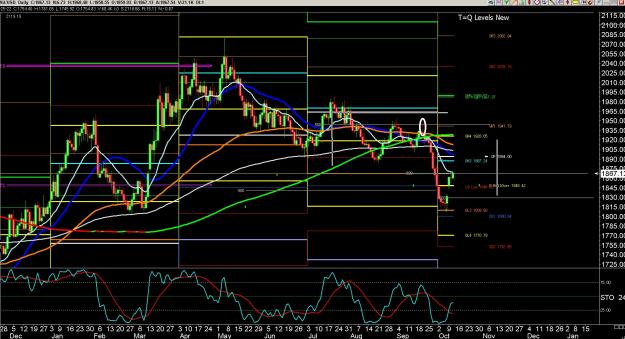 Click to Enlarge

Name: 6 gold 4.jpg
Size: 467 KB