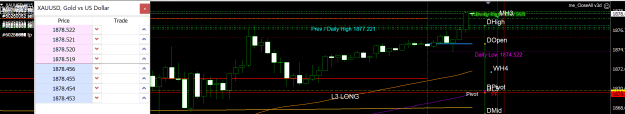 Click to Enlarge

Name: sell.png
Size: 46 KB