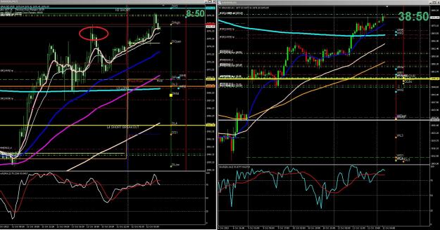 Click to Enlarge

Name: 6 gold 2.jpg
Size: 531 KB