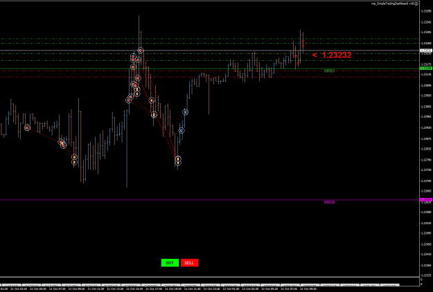 Click to Enlarge

Name: GBPUSDM15.png
Size: 19 KB