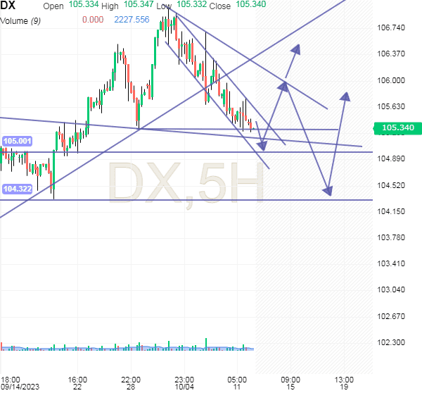 Click to Enlarge

Name: usdx7.png
Size: 20 KB