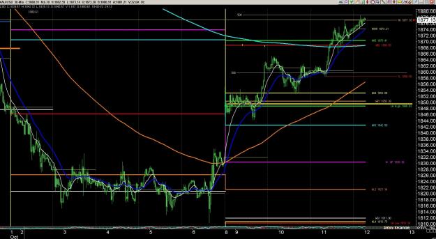 Click to Enlarge

Name: 6 gold 1.jpg
Size: 421 KB