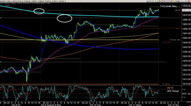 Click to Enlarge

Name: 6 gold 3.jpg
Size: 425 KB