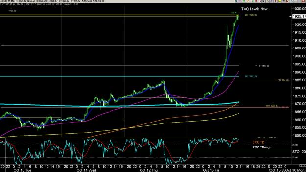 Click to Enlarge

Name: 6 gold.jpg
Size: 363 KB