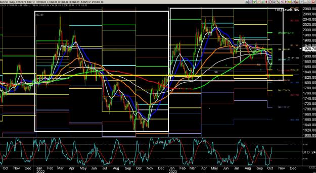 Click to Enlarge

Name: 6 gold 1.jpg
Size: 556 KB