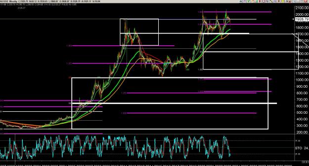Click to Enlarge

Name: 6 gold 1.jpg
Size: 424 KB
