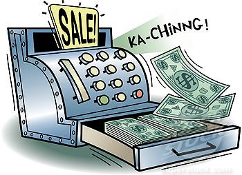 Click to Enlarge

Name: cash_register.jpg
Size: 96 KB