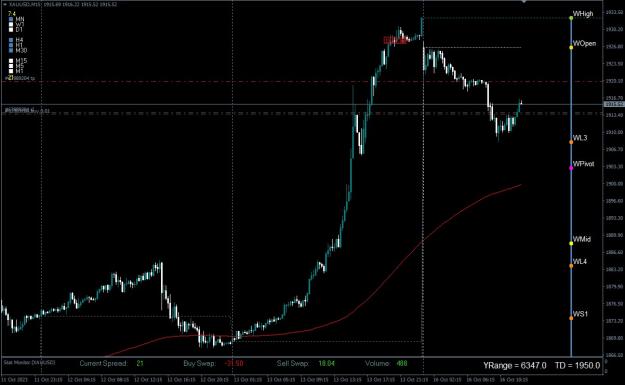 Click to Enlarge

Name: Screenshot_70.jpg
Size: 118 KB
