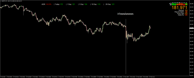 Click to Enlarge

Name: GBPJPYM1hmm.png
Size: 20 KB