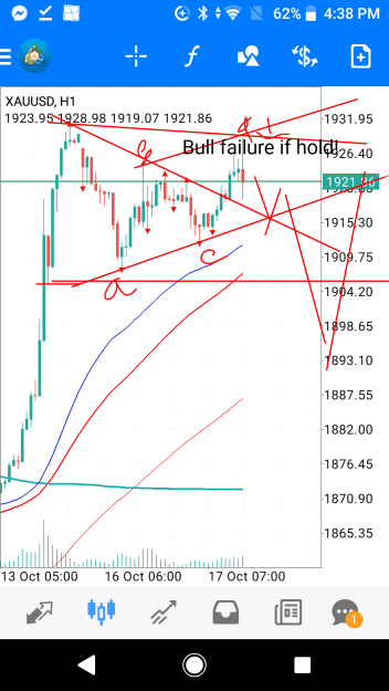 Click to Enlarge

Name: sketch-1697546610220.png
Size: 77 KB