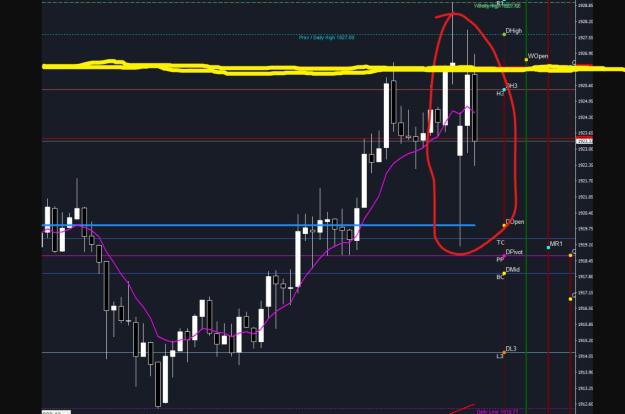 Click to Enlarge

Name: phone.jpg
Size: 156 KB