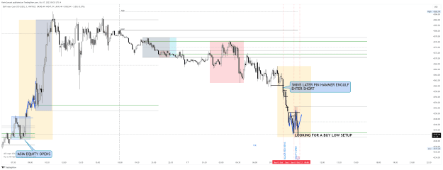 Click to Enlarge

Name: SP500_2023-10-17_06-53-31_daeed.png
Size: 63 KB