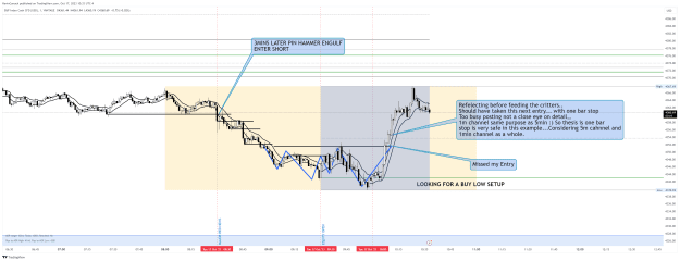 Click to Enlarge

Name: SP500_2023-10-17_07-33-49_d8875.png
Size: 95 KB