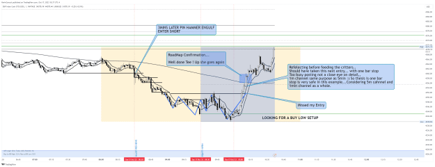 Click to Enlarge

Name: SP500_2023-10-17_07-37-08_b03cc.png
Size: 106 KB