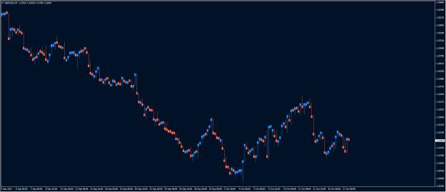 Click to Enlarge

Name: 2023-10-17_223338.jpg
Size: 159 KB