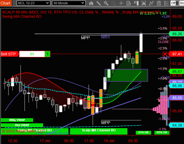 Click to Enlarge

Name: screenshot.png
Size: 23 KB