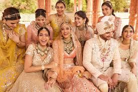 Click to Enlarge

Name: Indian Bride + Wedding.jpg
Size: 13 KB