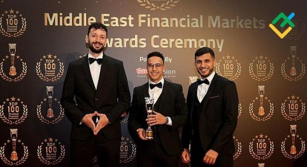 Click to Enlarge

Name: top-100-trusted-brokers-2023.jpg
Size: 133 KB